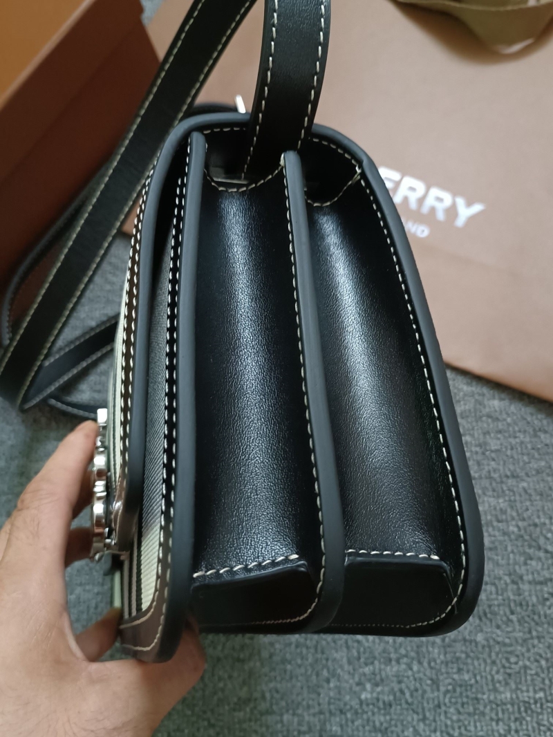 Bv*b*rry satchel bags
